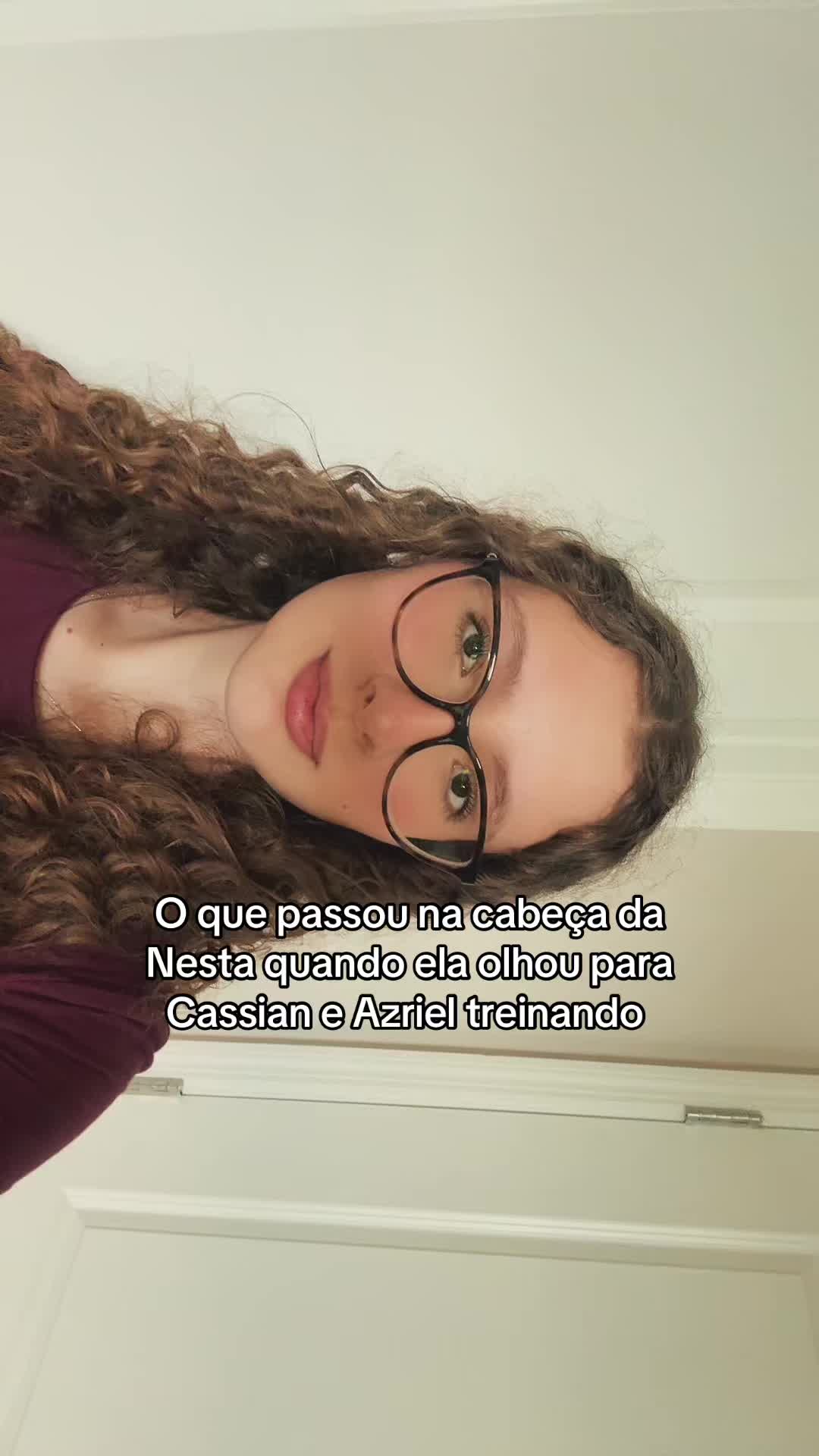 @nath 📖
