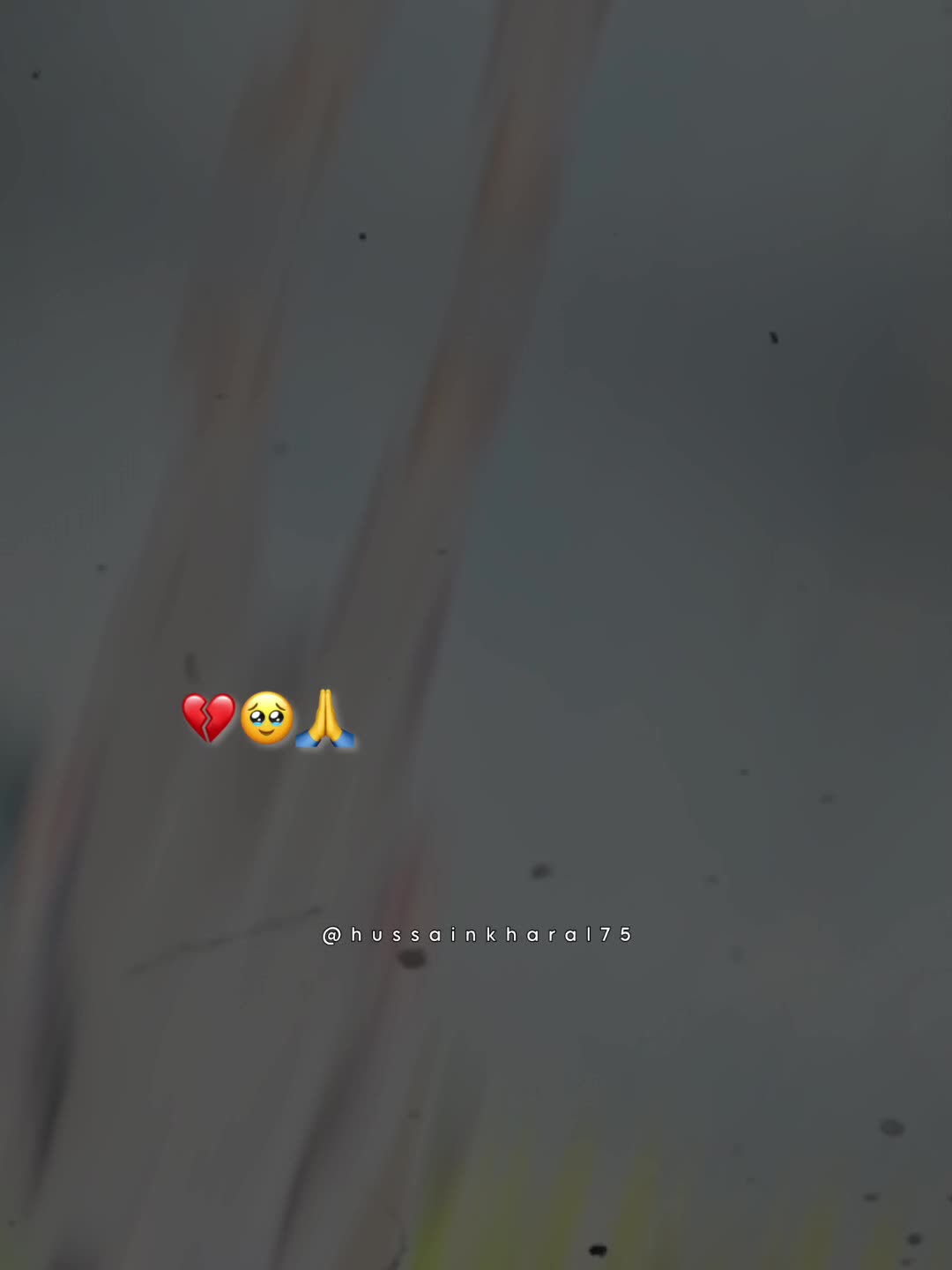 @Saeed khan