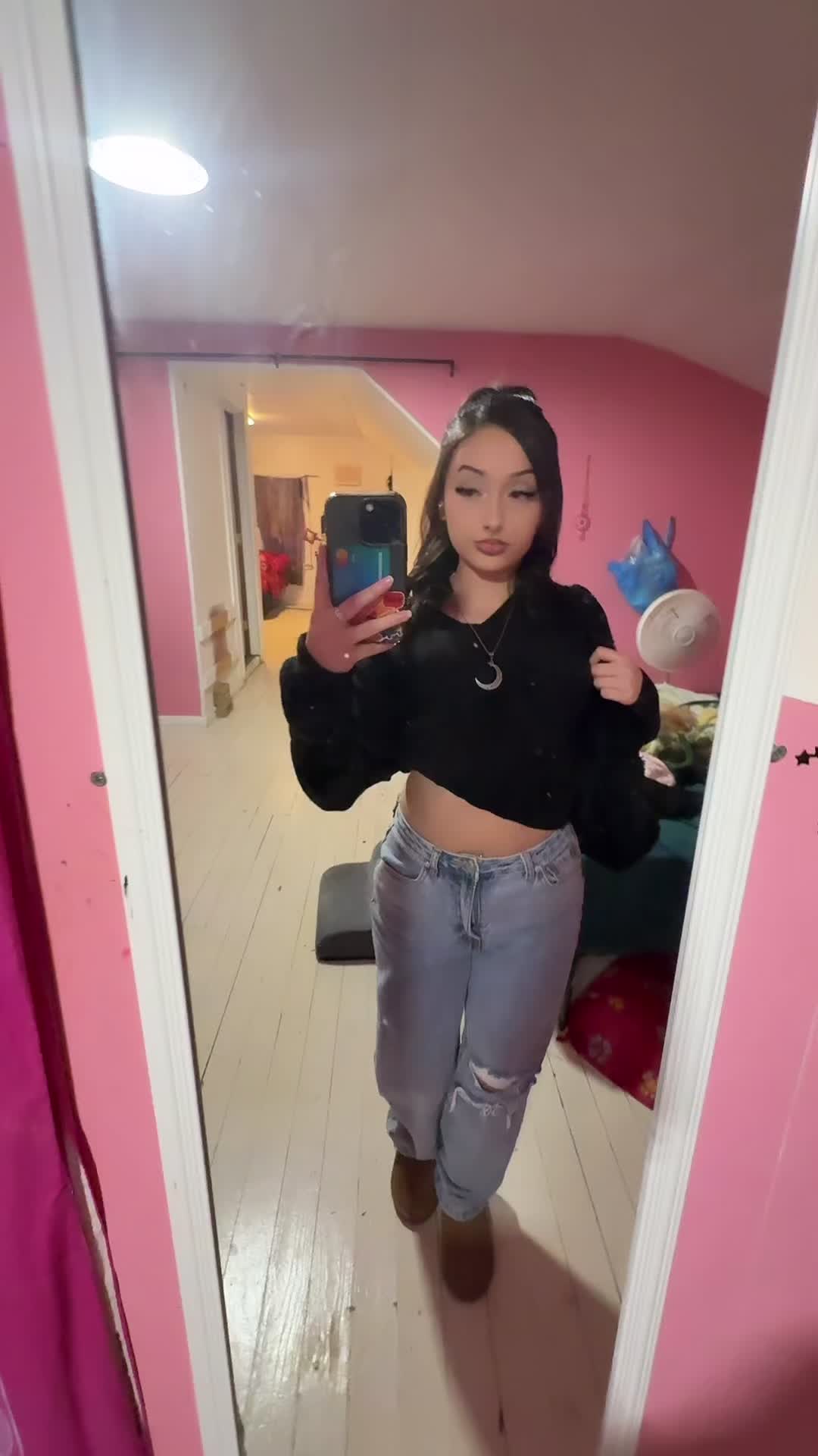 @robloxluvr676