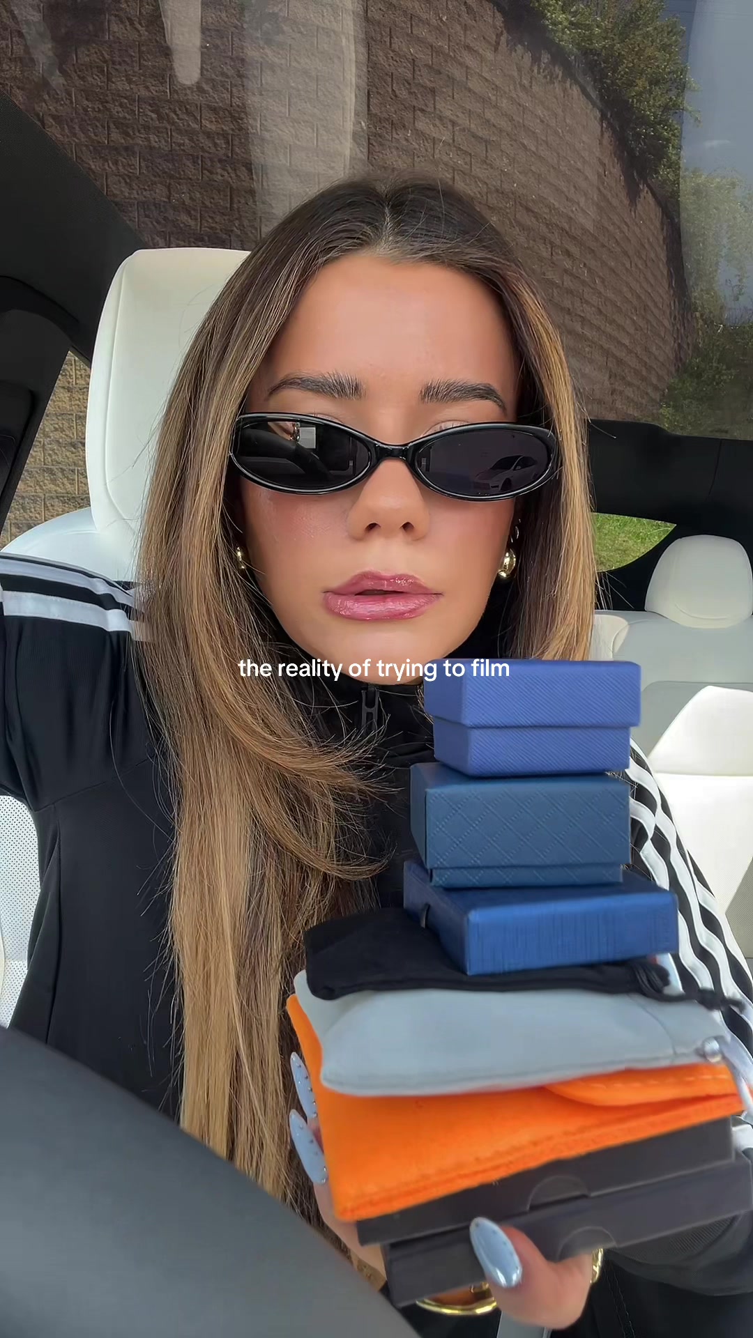 @Mikayla Vallati