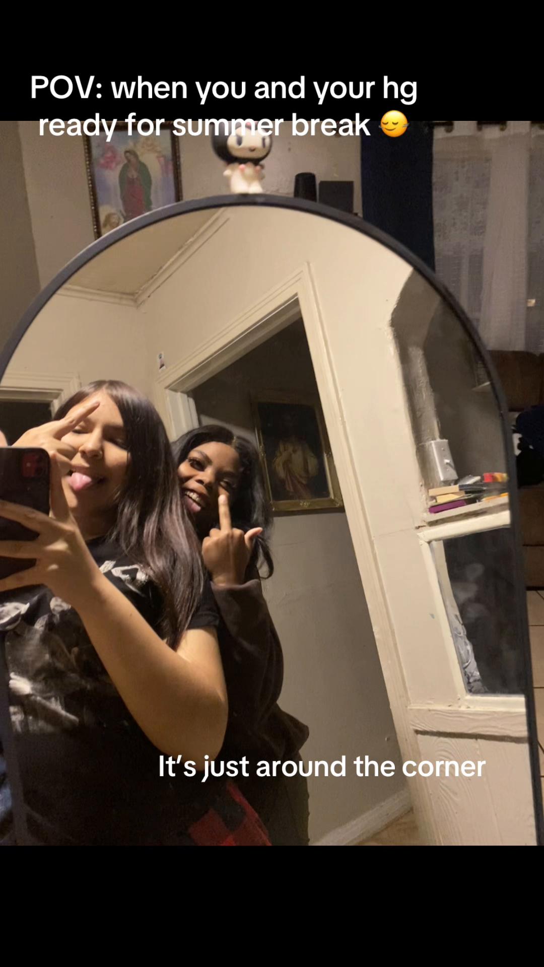 @fwtx_chinaaaa