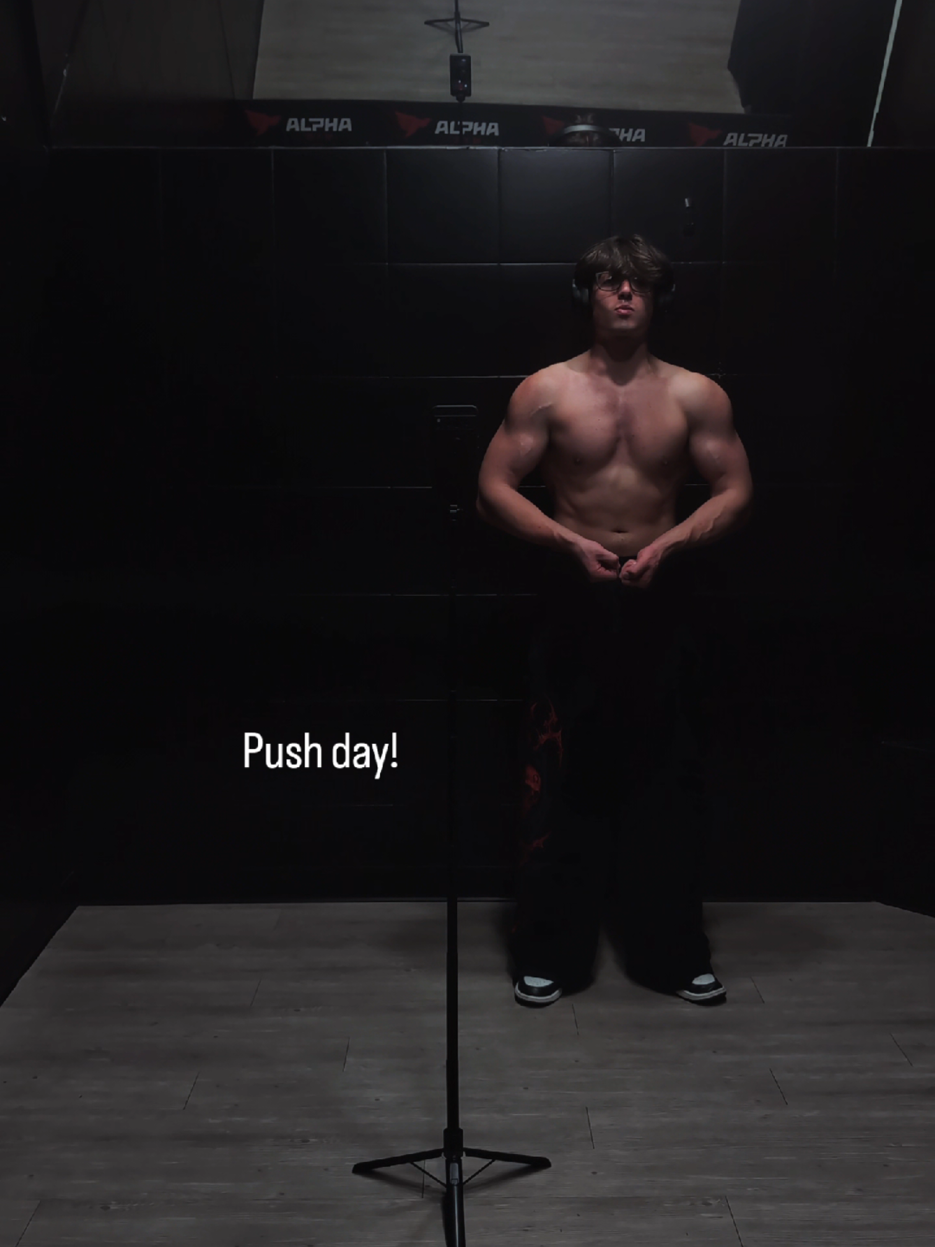 @jayden.fitn3ss