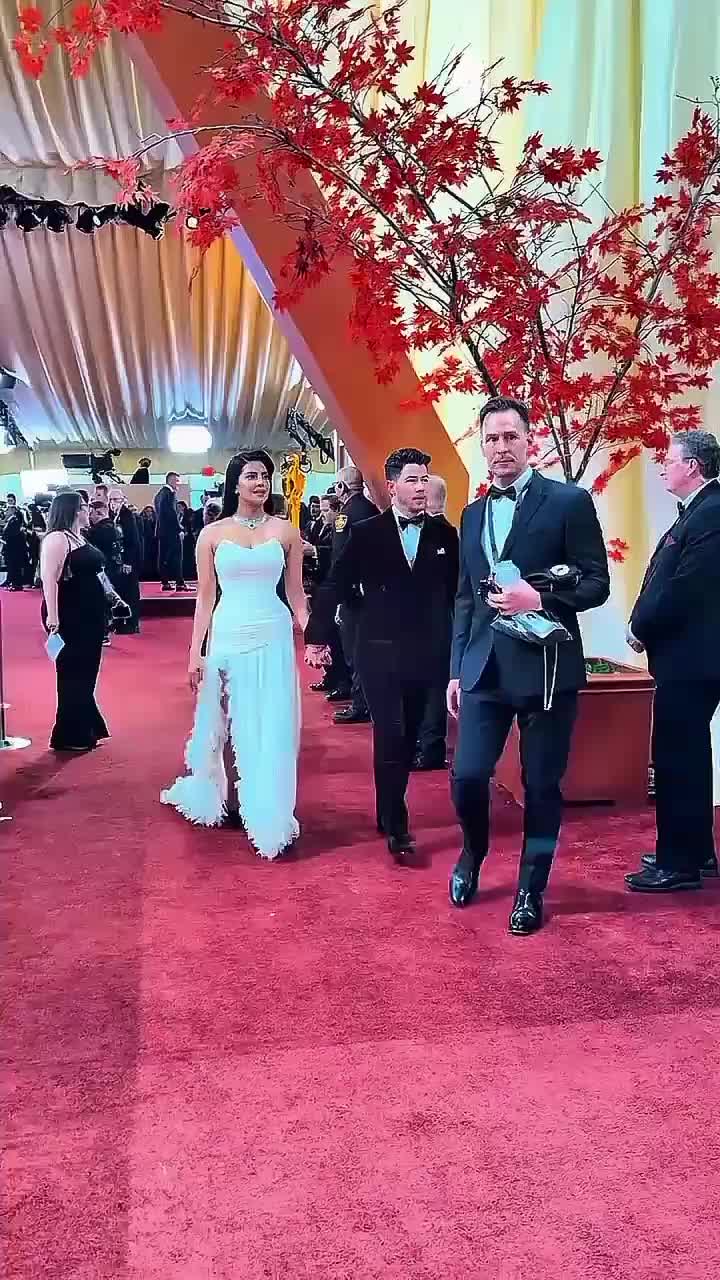 @Sweet.Priyanka✅