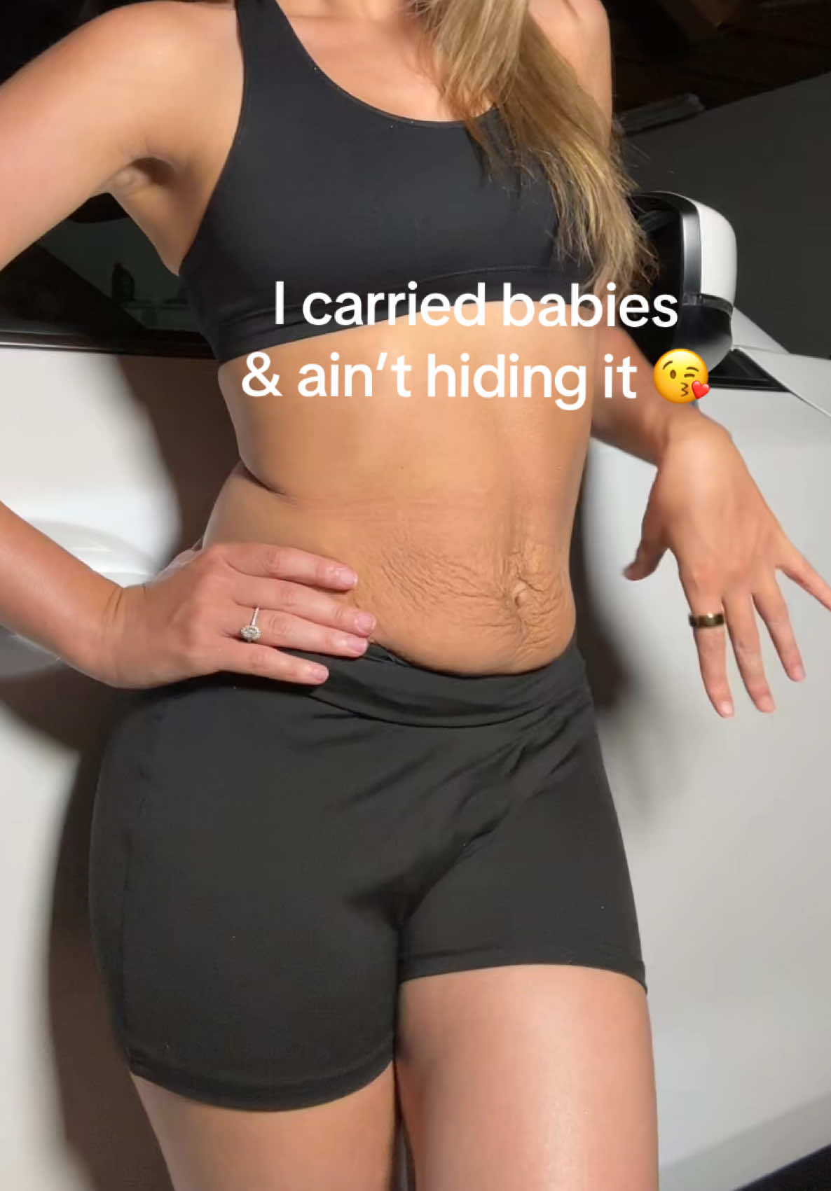 @SAVANNAH