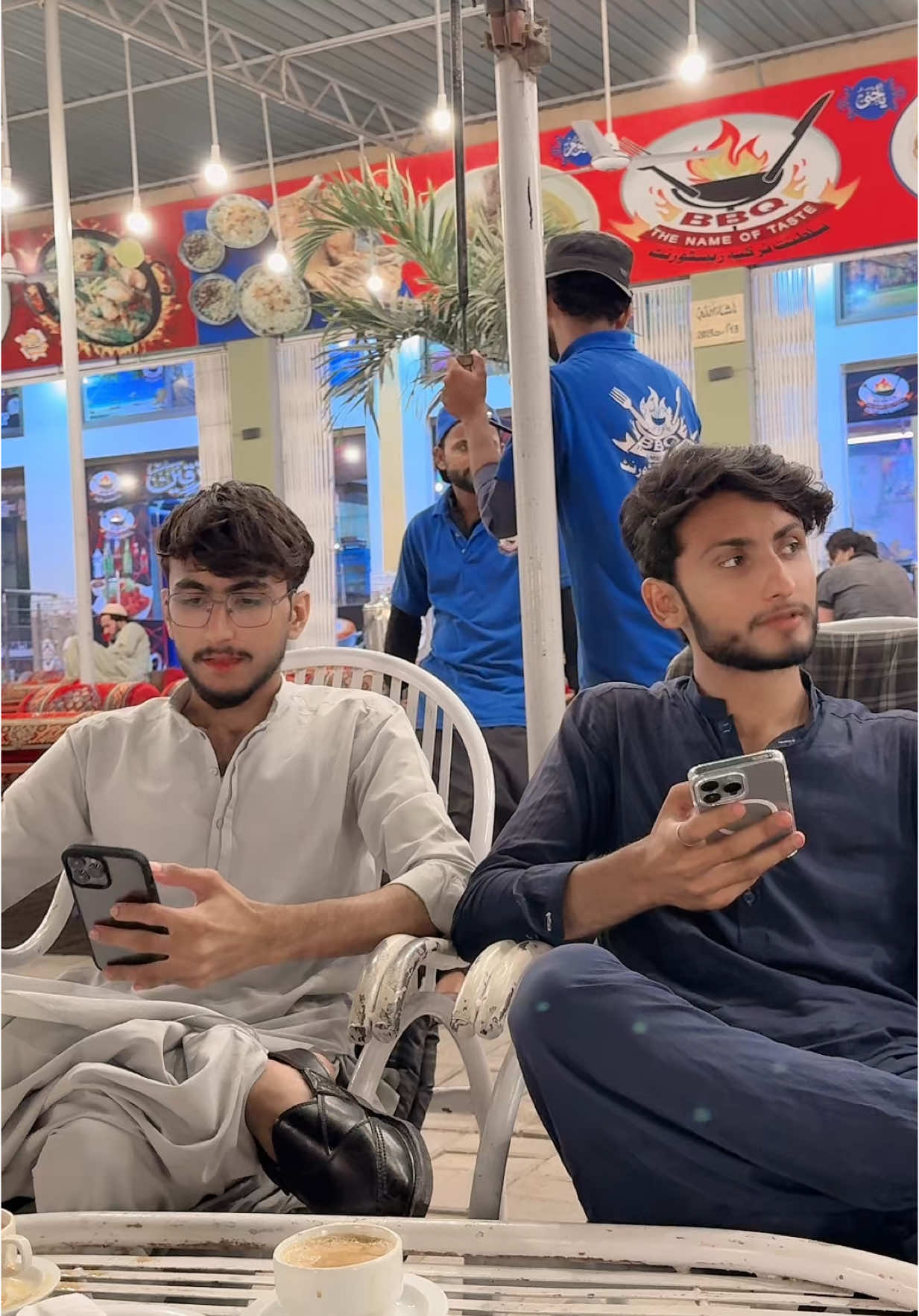 @Raju✌️