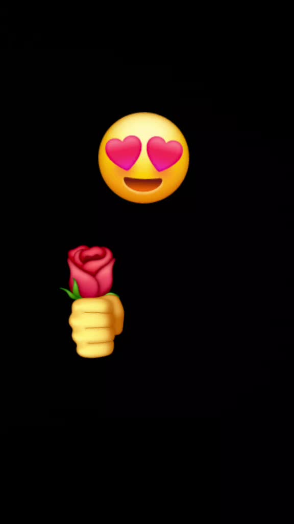 @Anshi Ponce