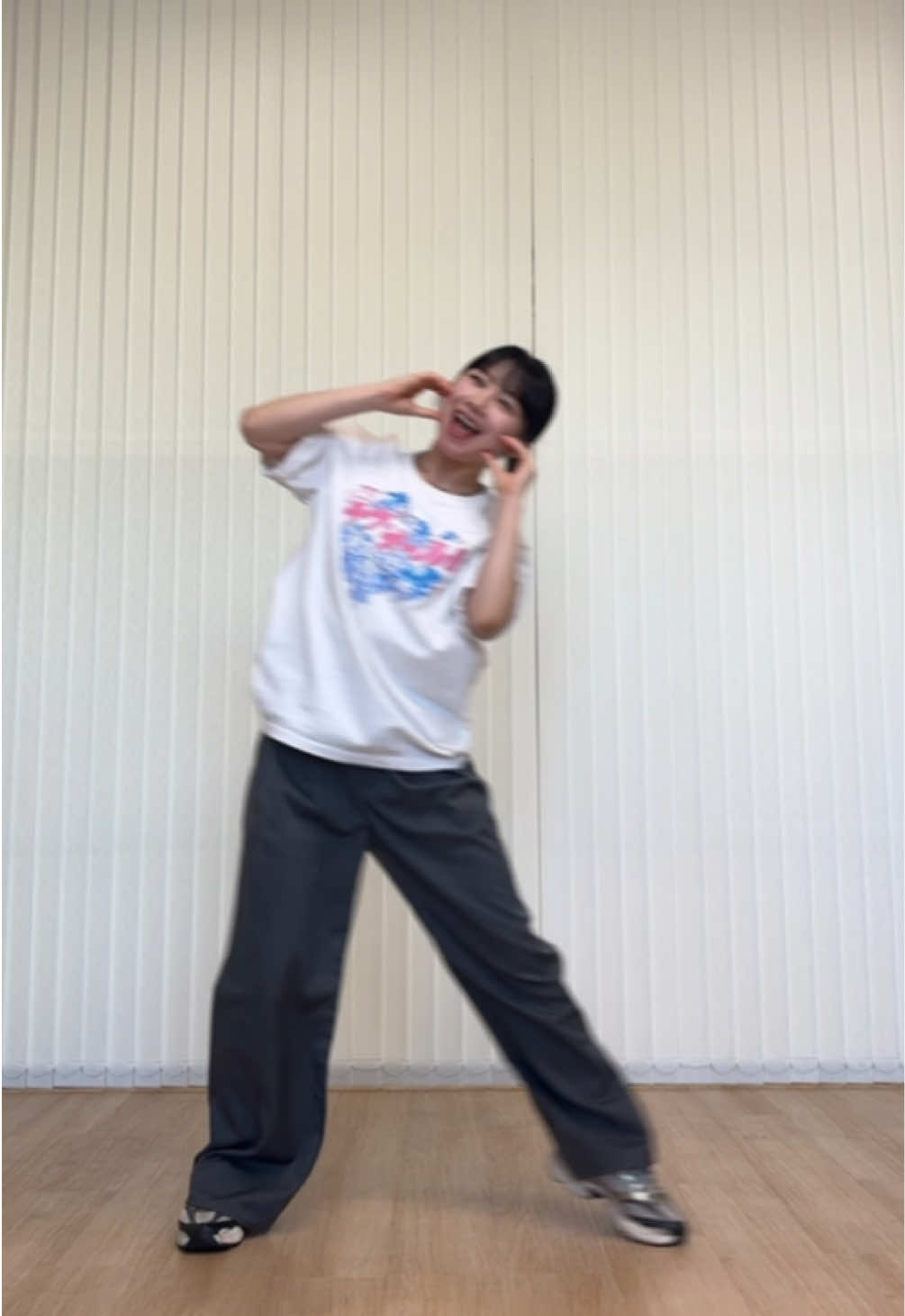 @石田亜佑美