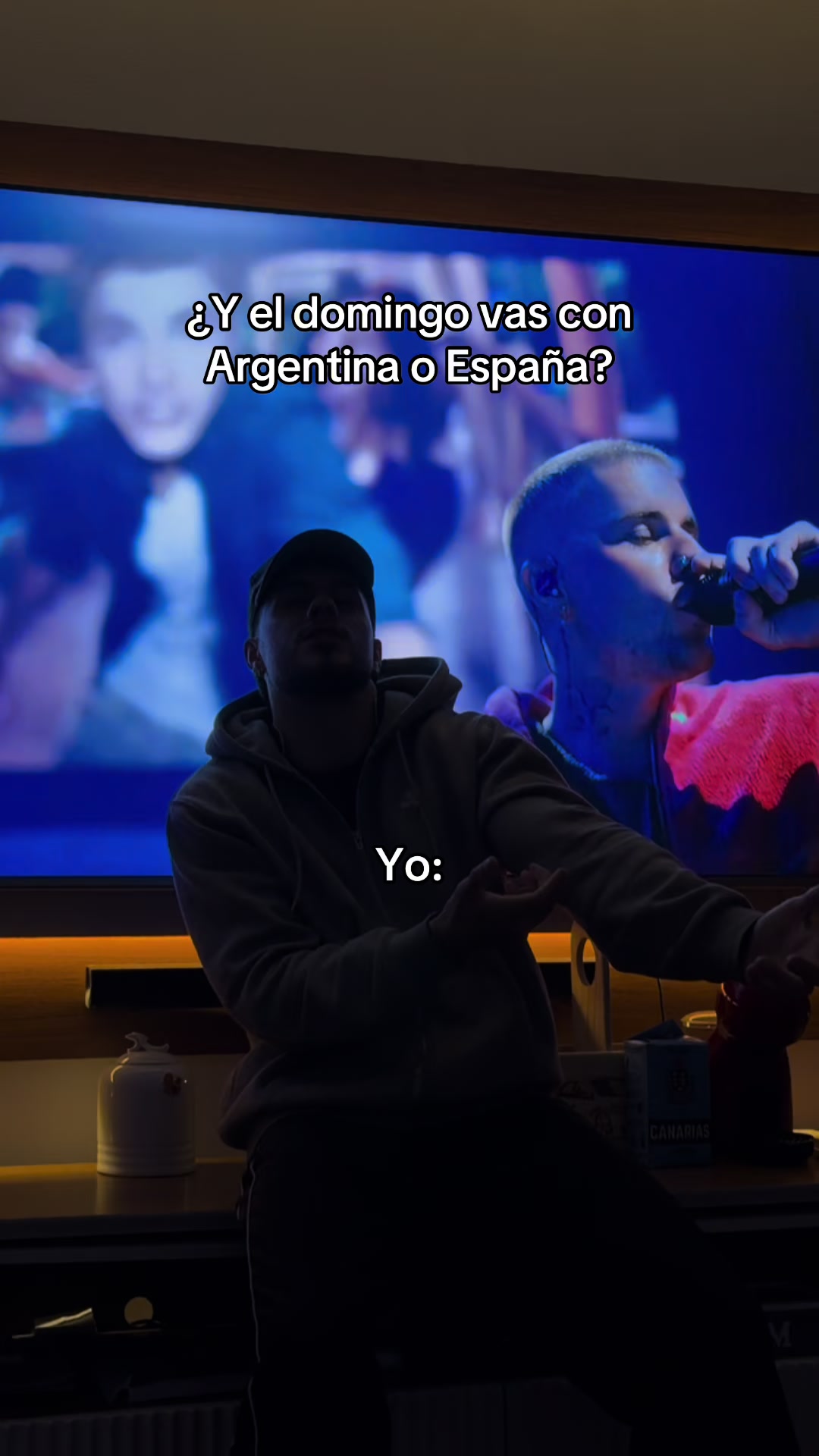 @franacosta95