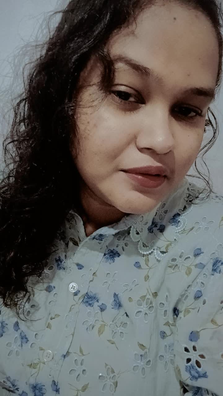 @Mudara Rathnayake