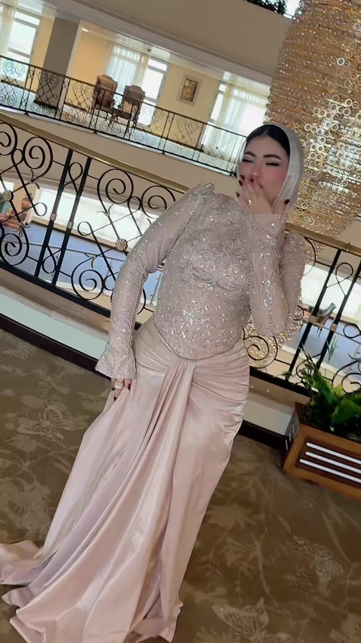 @Aya Kamal