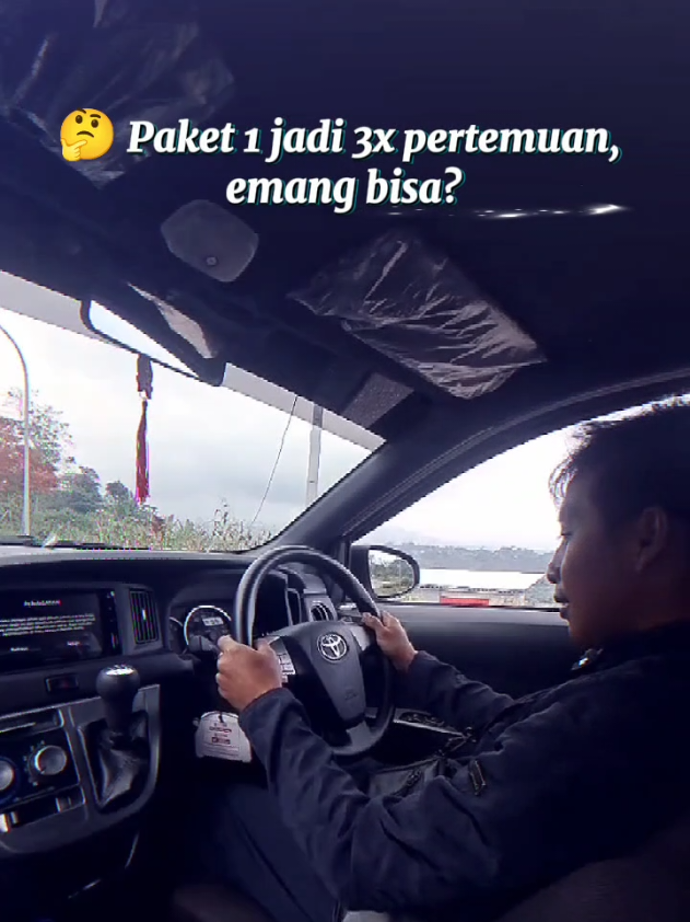 @LKP Kurnia Wonosobo