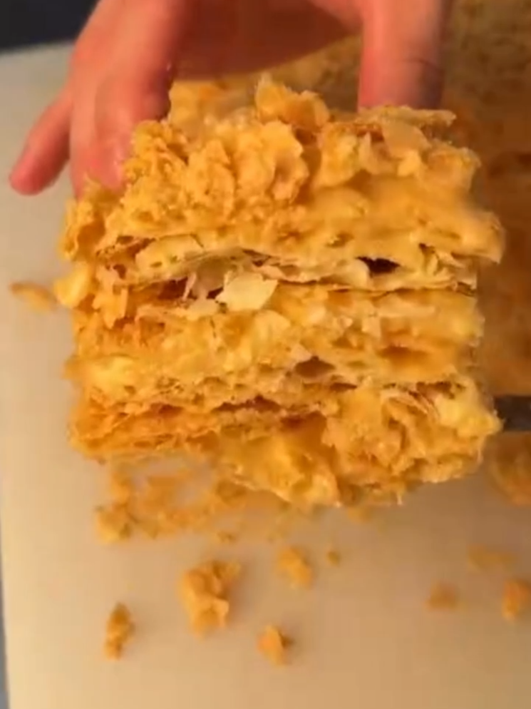 @Кулинарные рецепты