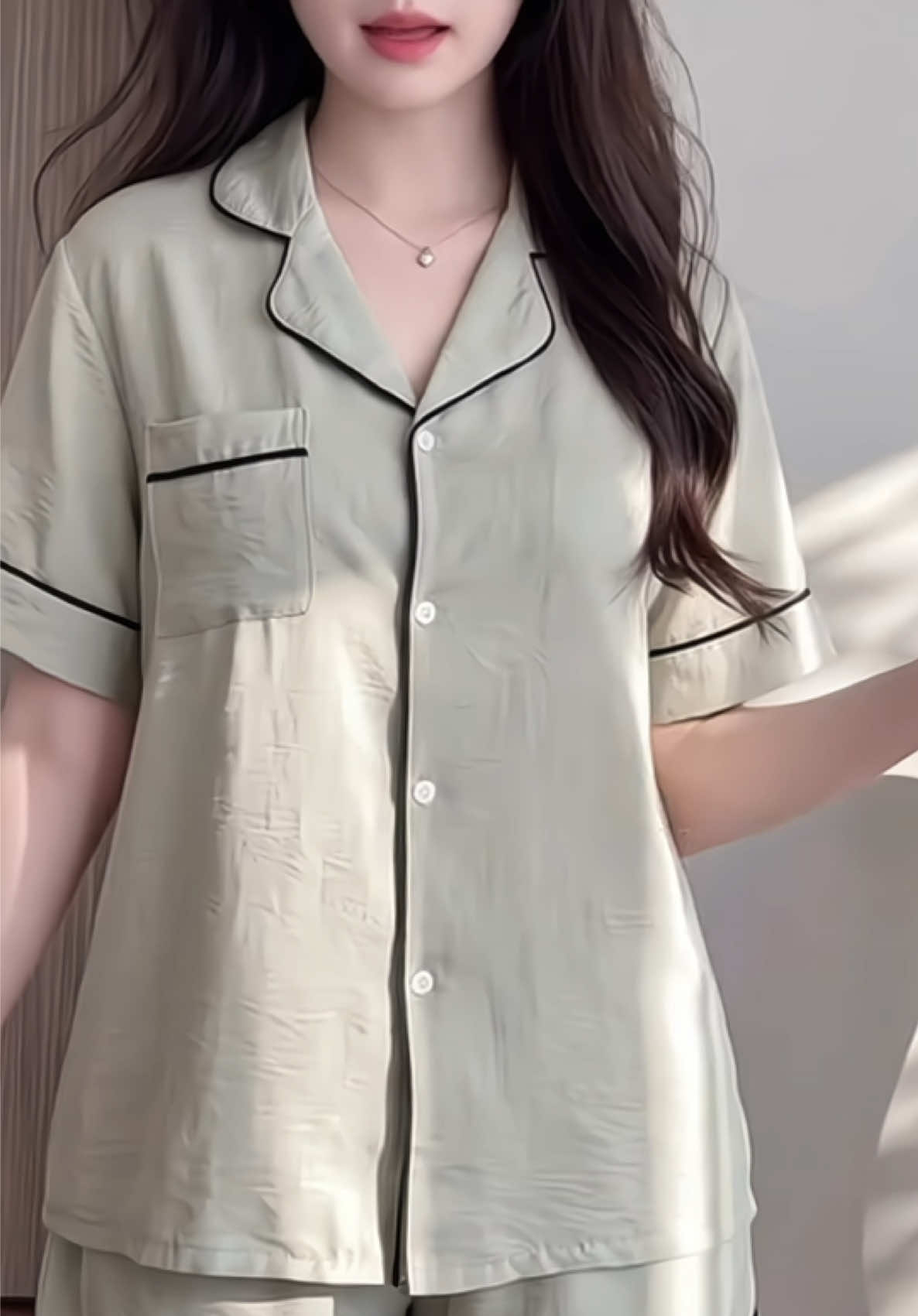 @Shop đồ xinh nhà Mít 😊
