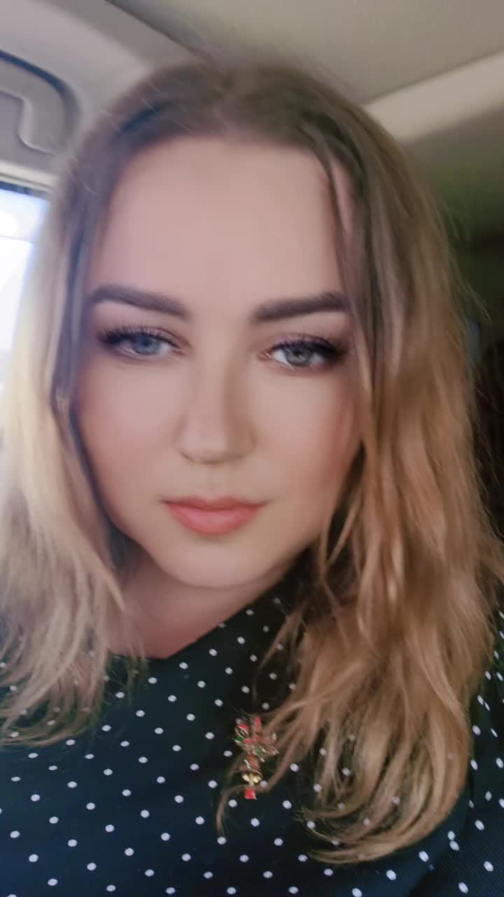 @Maria_kuz2906