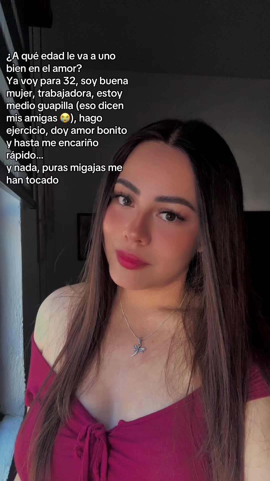 @michiloveex