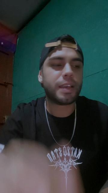 @Luis Arenas🥃