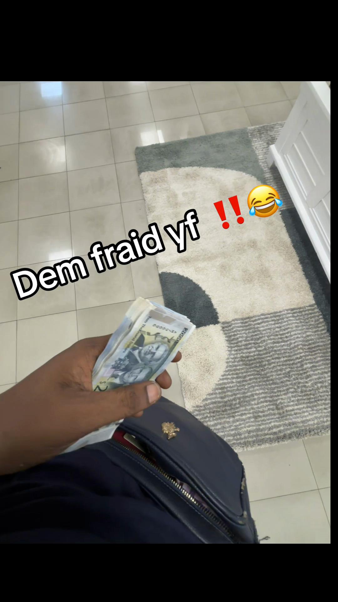 @Sana_🦋💰