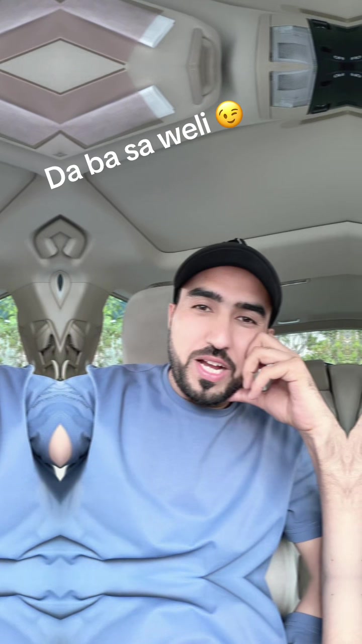 @Abdullah