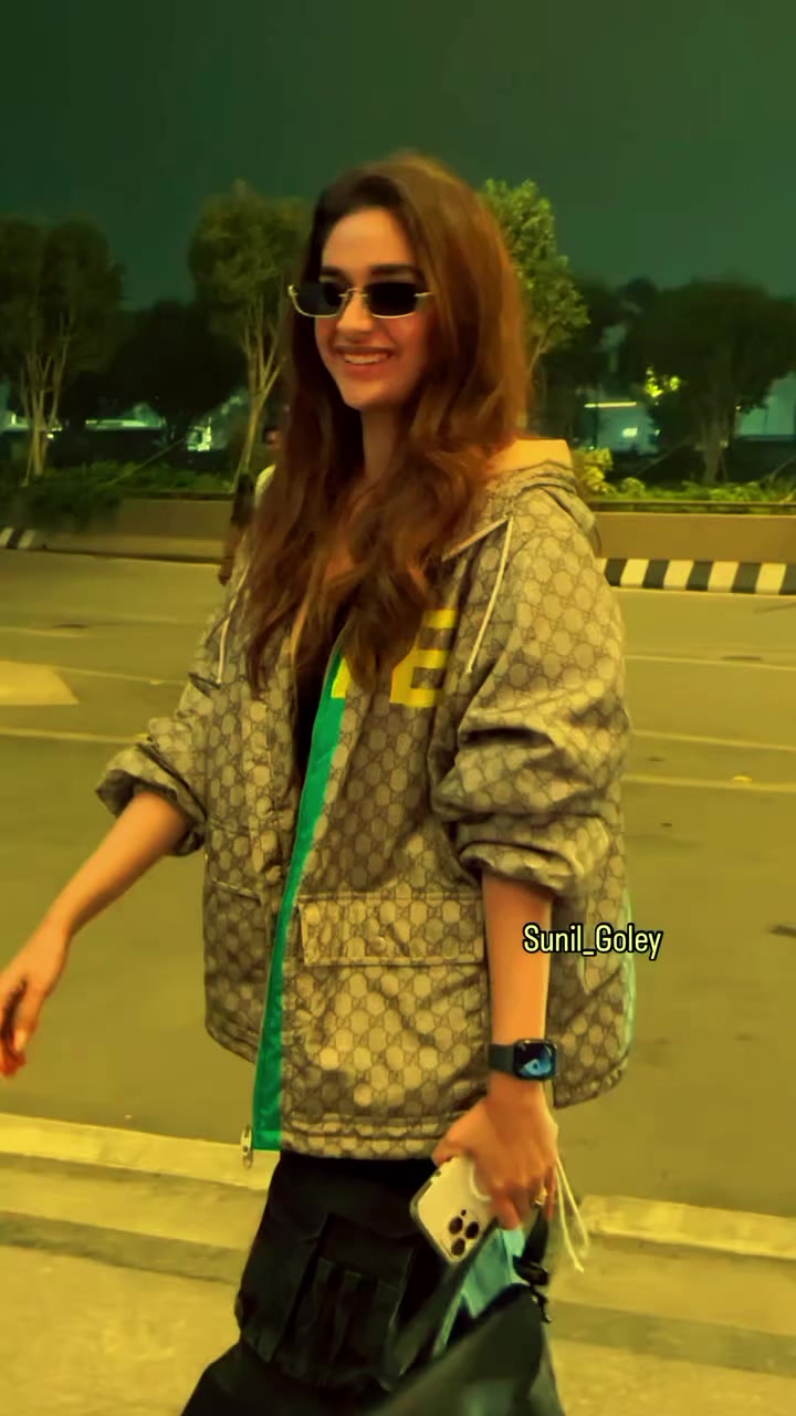 @kiranmadam02
