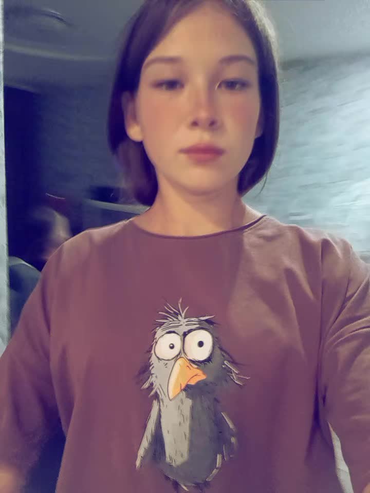@katina.na08