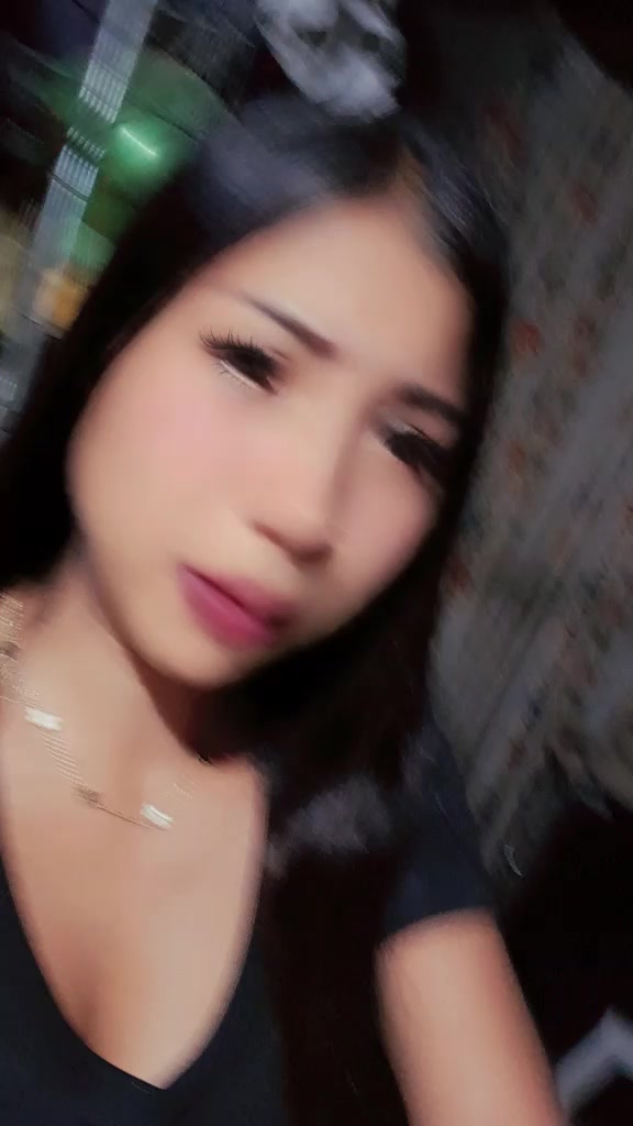 @Noemi Covarrubias