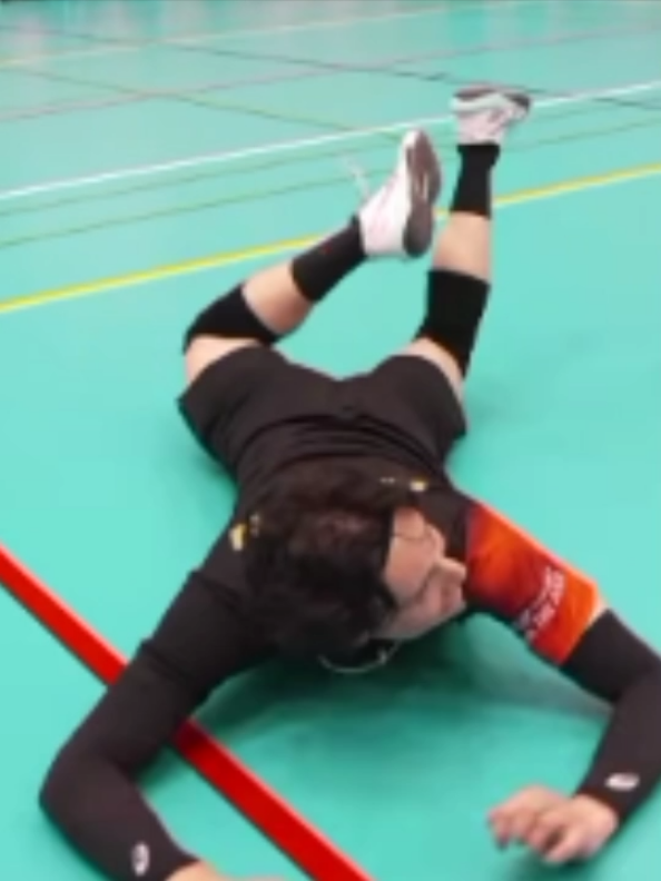 @Ran Takahashi FC