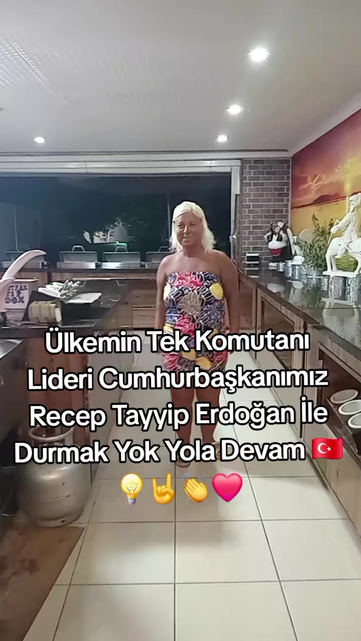 @Tub855