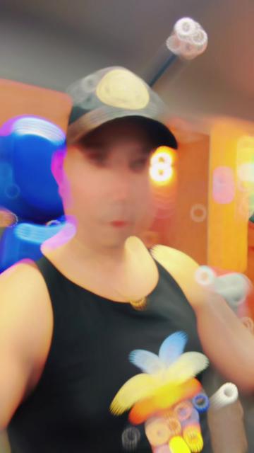 @Jyotishankar