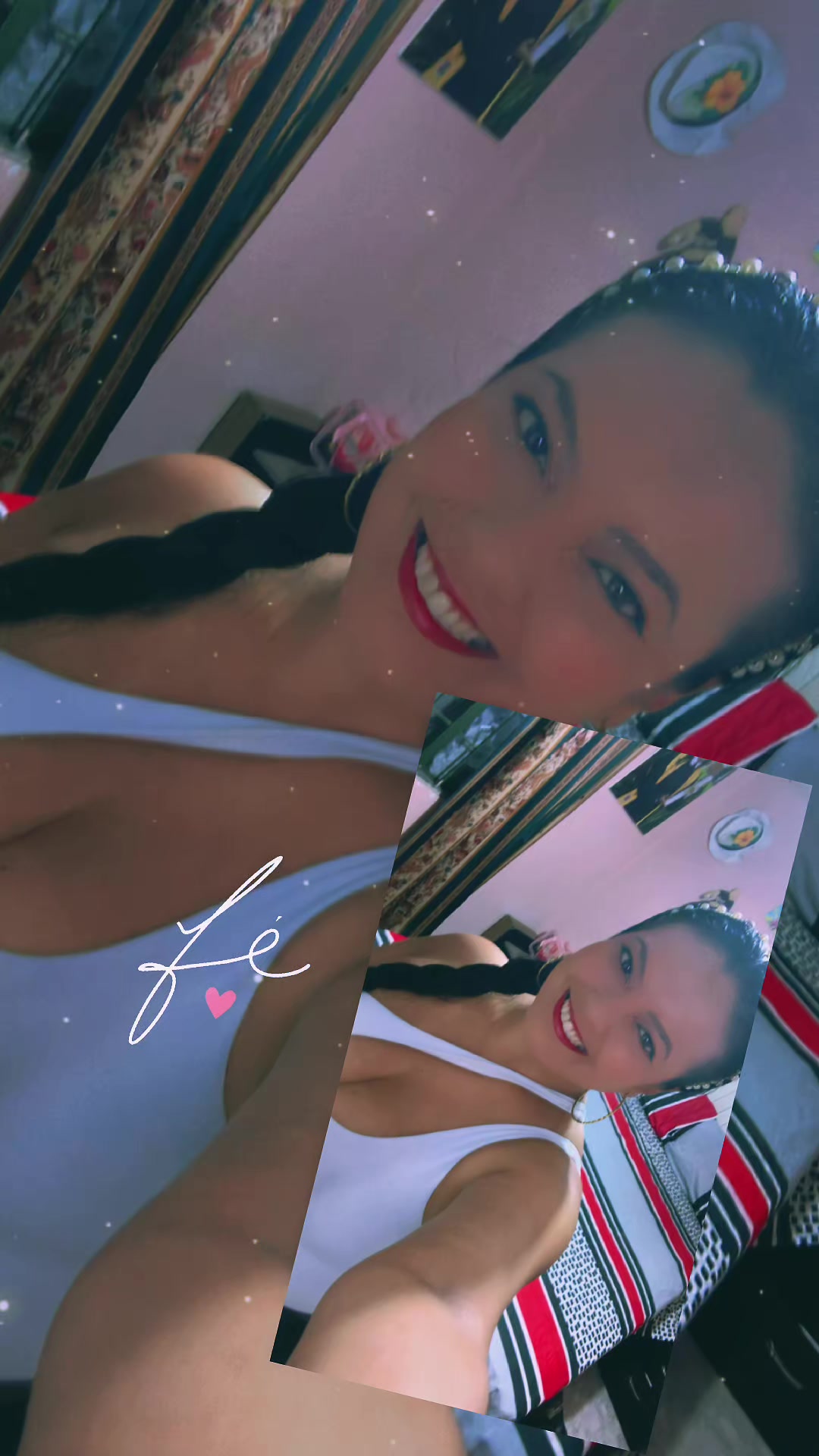 @Yulizita Reyes