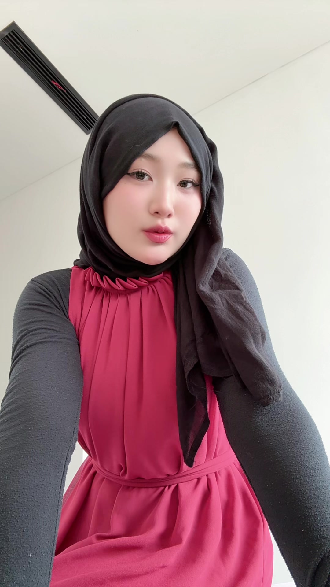 @ZeeSipit^^