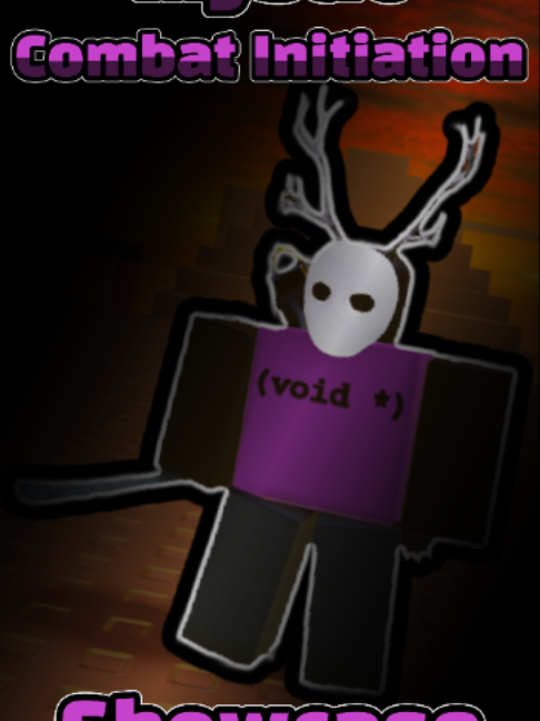 @CheeseColbster