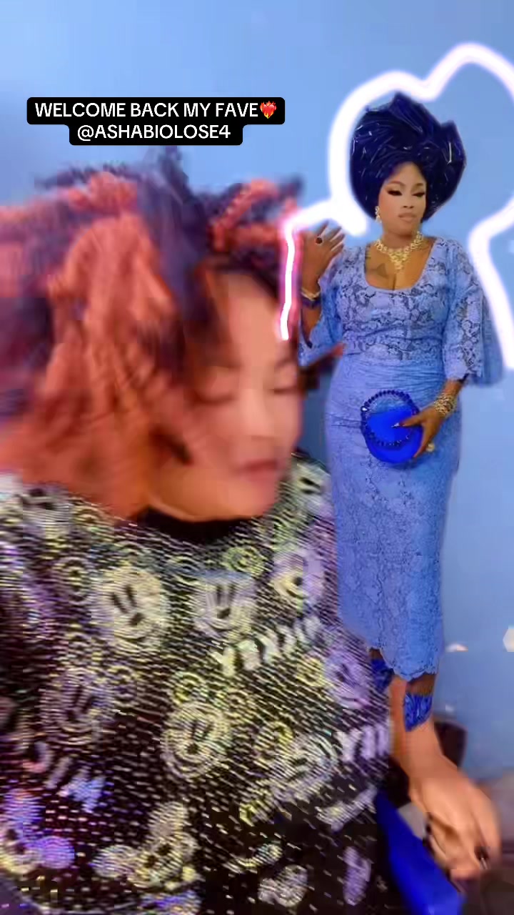 @𝐁𝐈𝐆 𝐄𝐌𝐌𝐘 𝐕𝐈𝐒𝐔𝐀𝐋𝐒