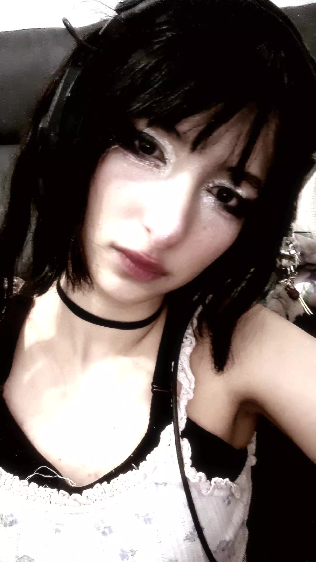 @Hoodbaby