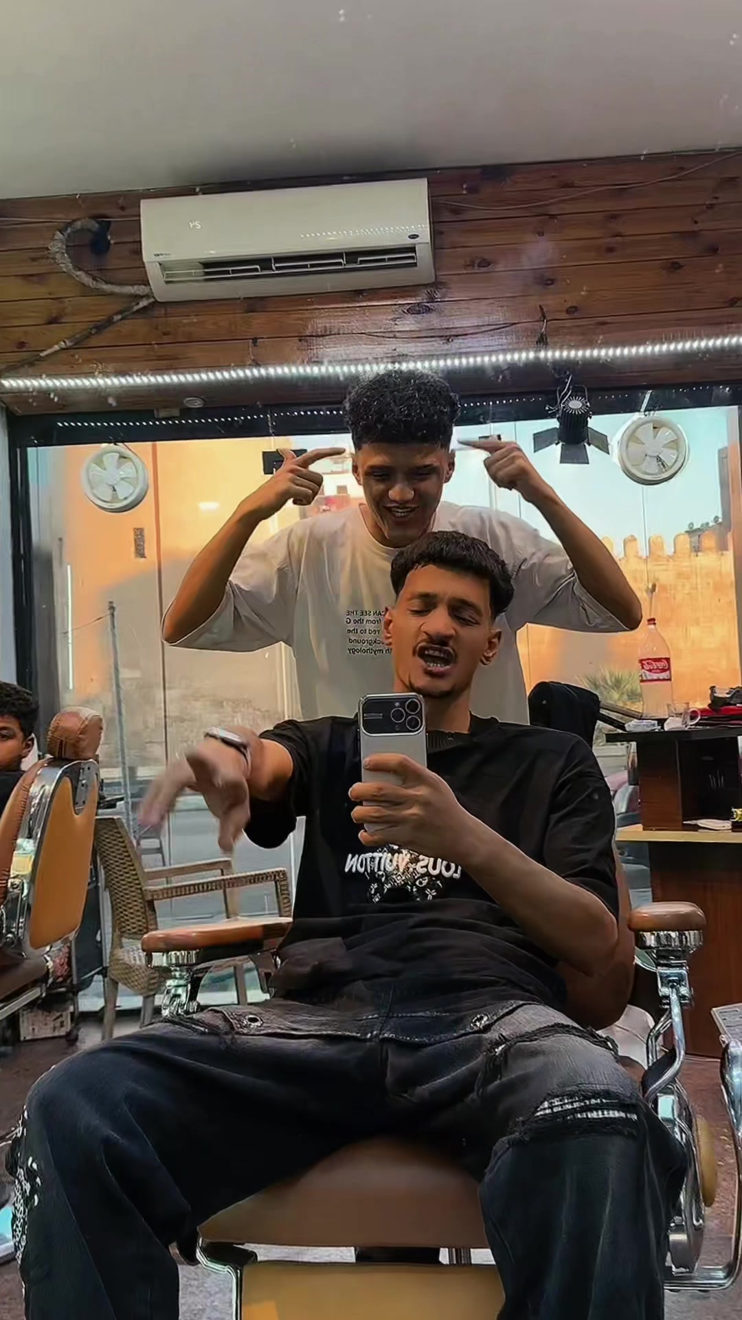 @Yehia.SaSa
