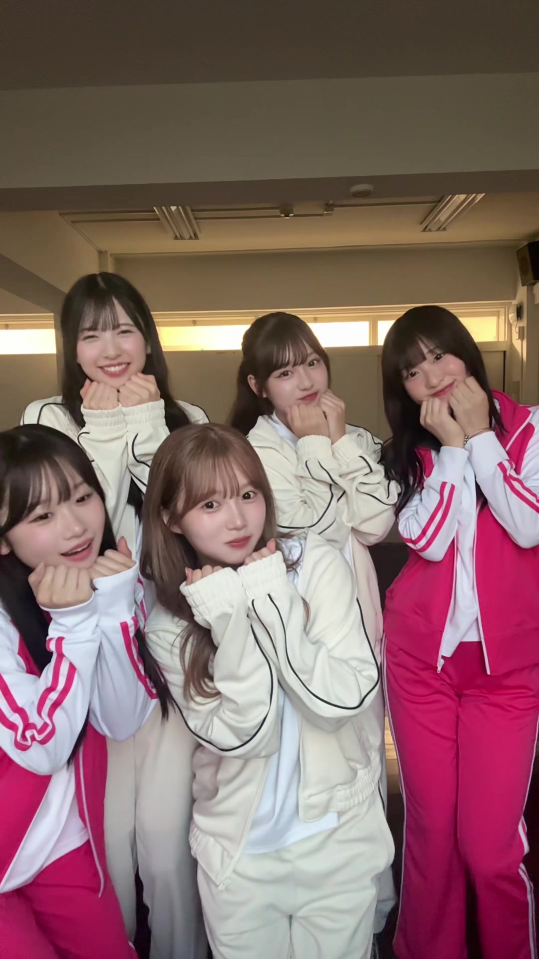 @金沢十亜