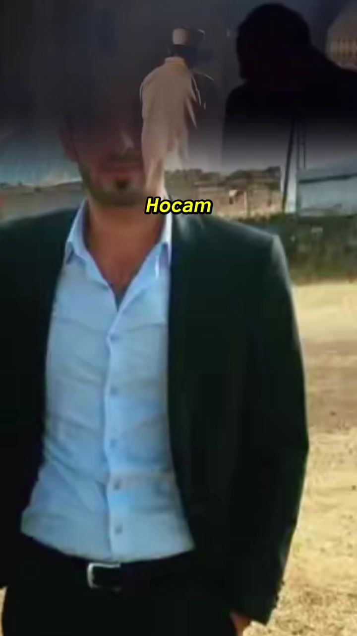 @Sedat narin