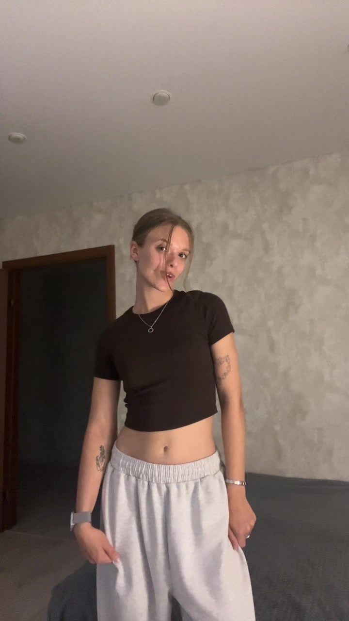 @Катенька