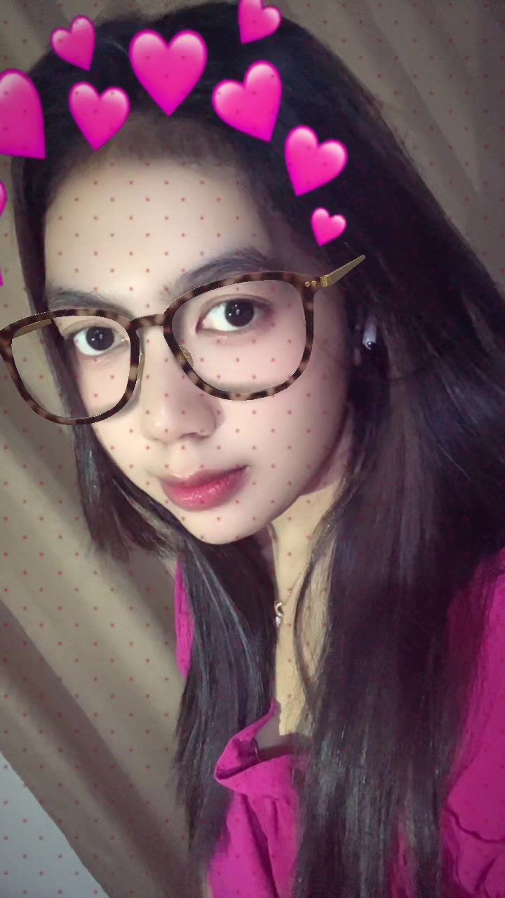 @Devita