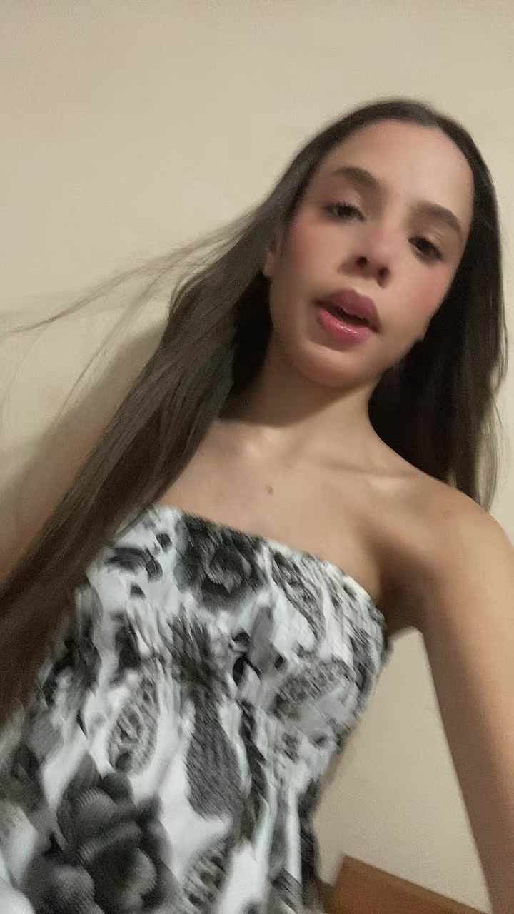 @Ⓜ️anu
