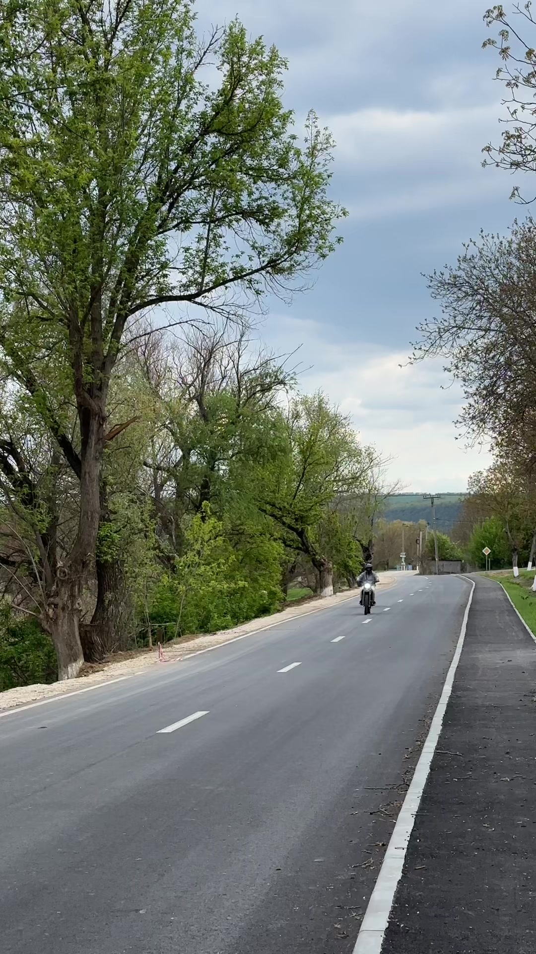 @Zavtur🇦🇱