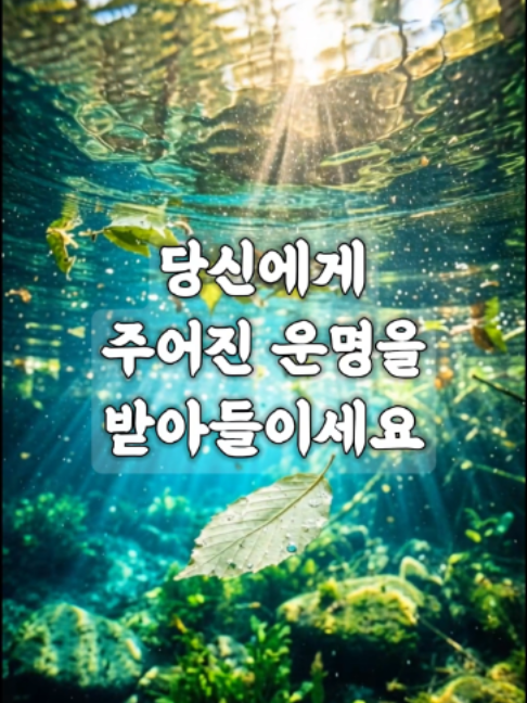 @빛의 씨앗