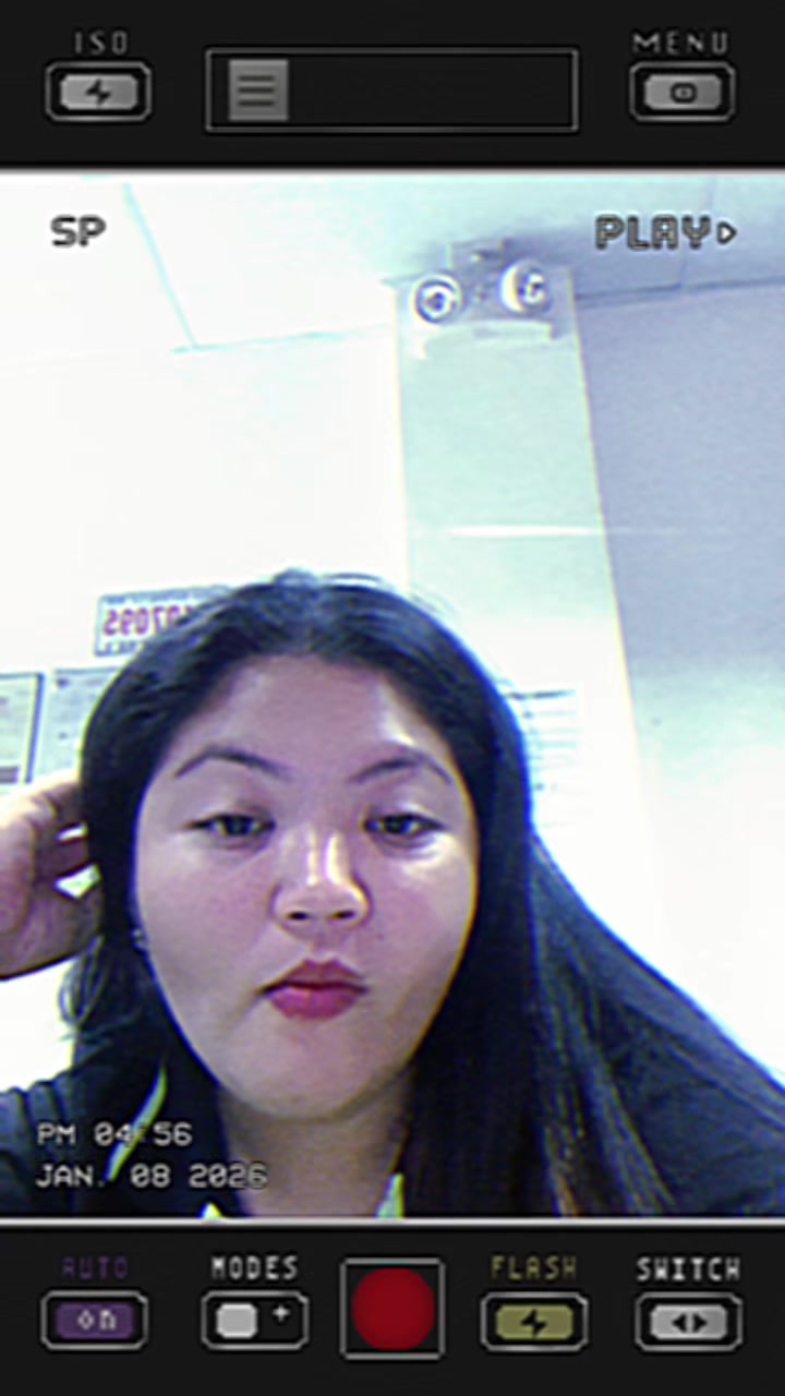 @Aping