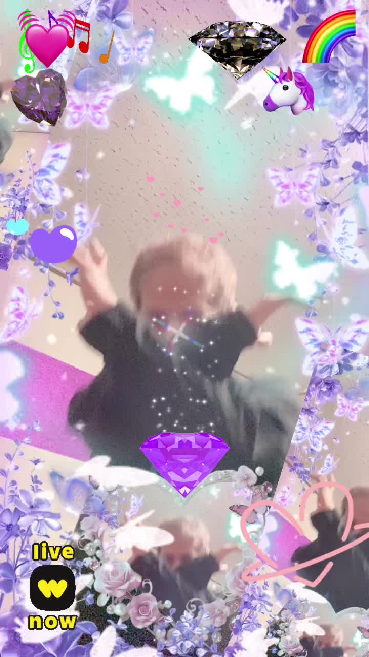 @💎Kouzou 🌈🟣