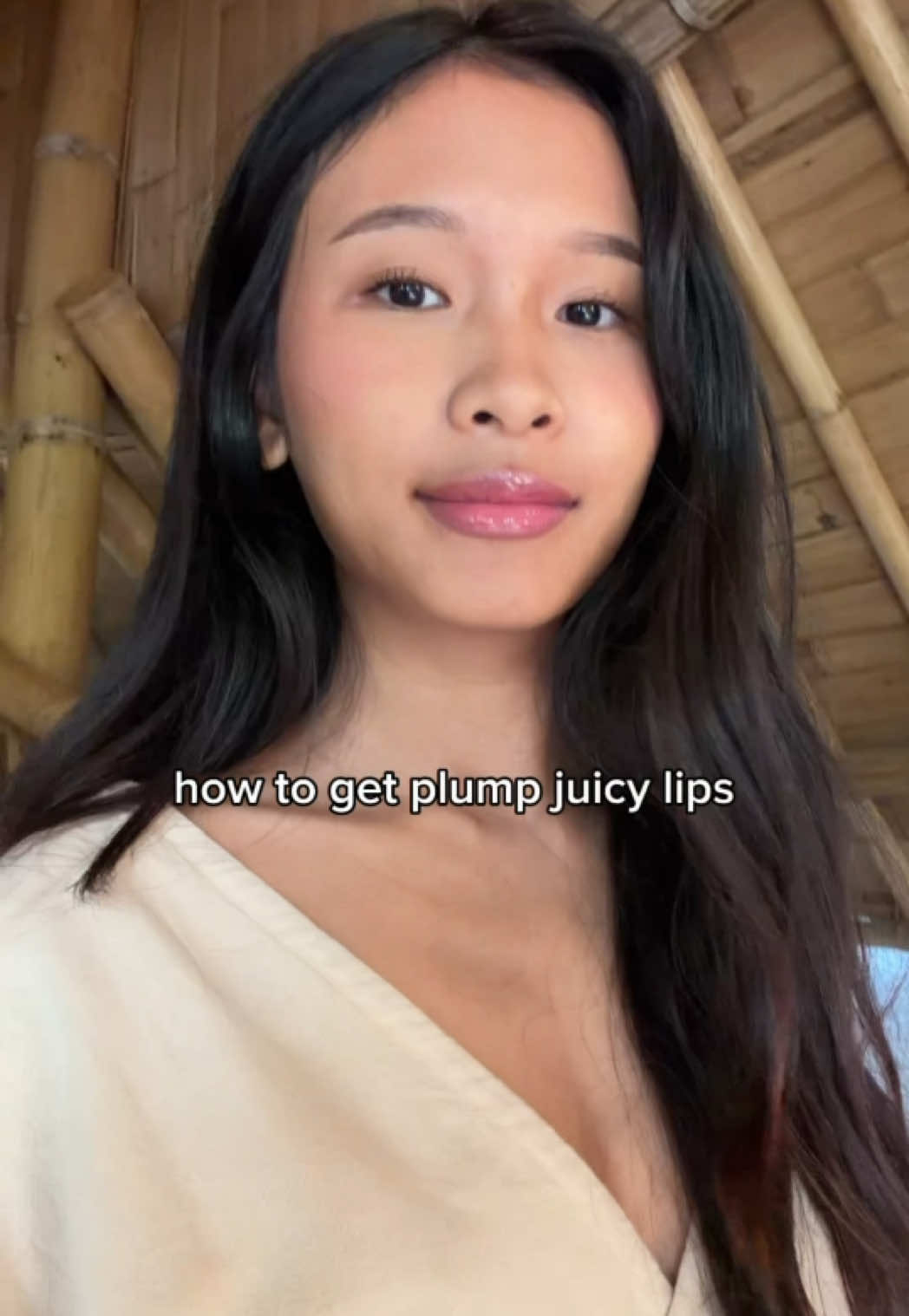 @Khin Suu Yee