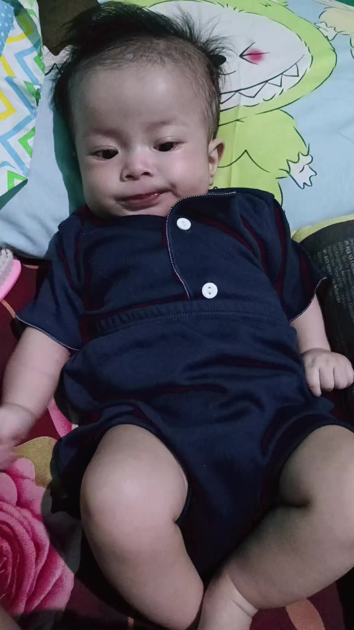 @wiwitfatmawati