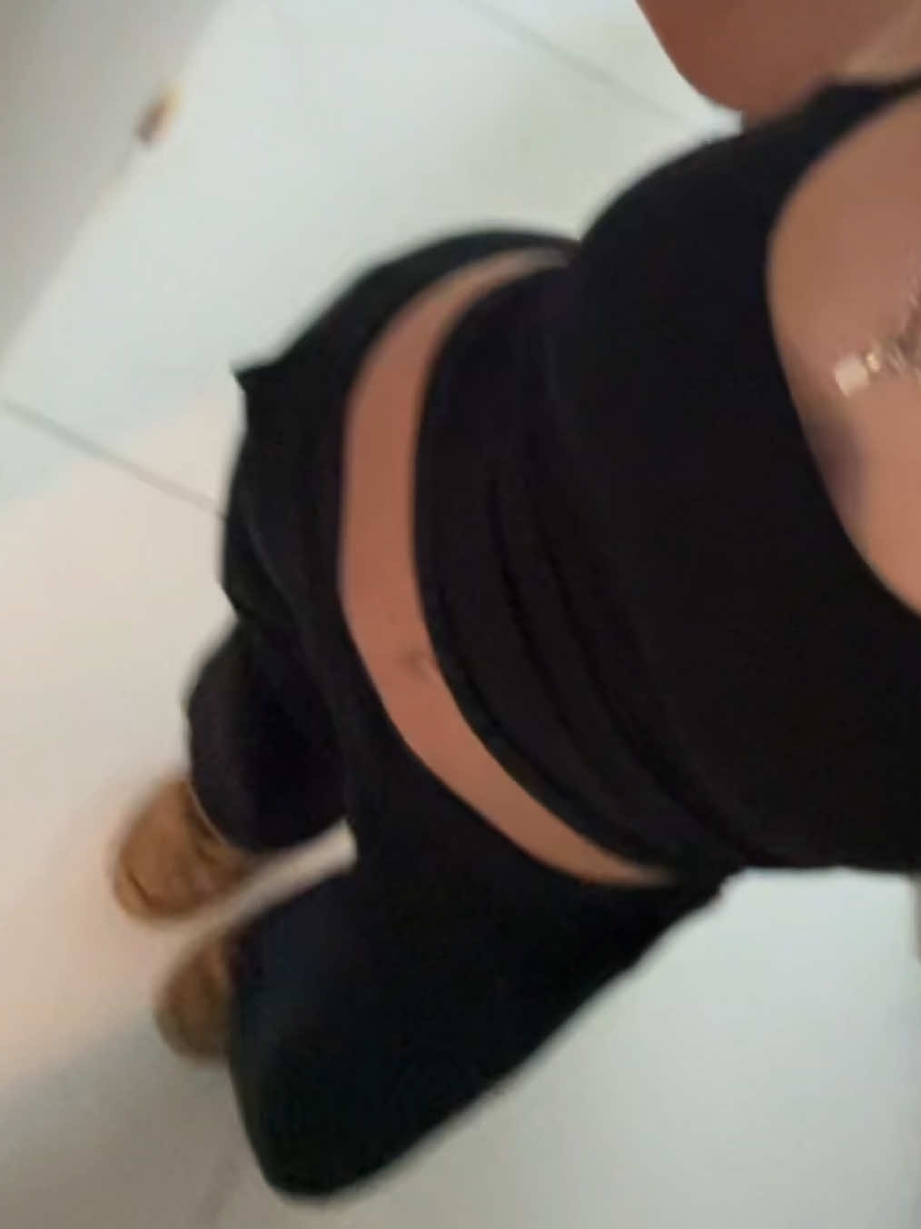 @k