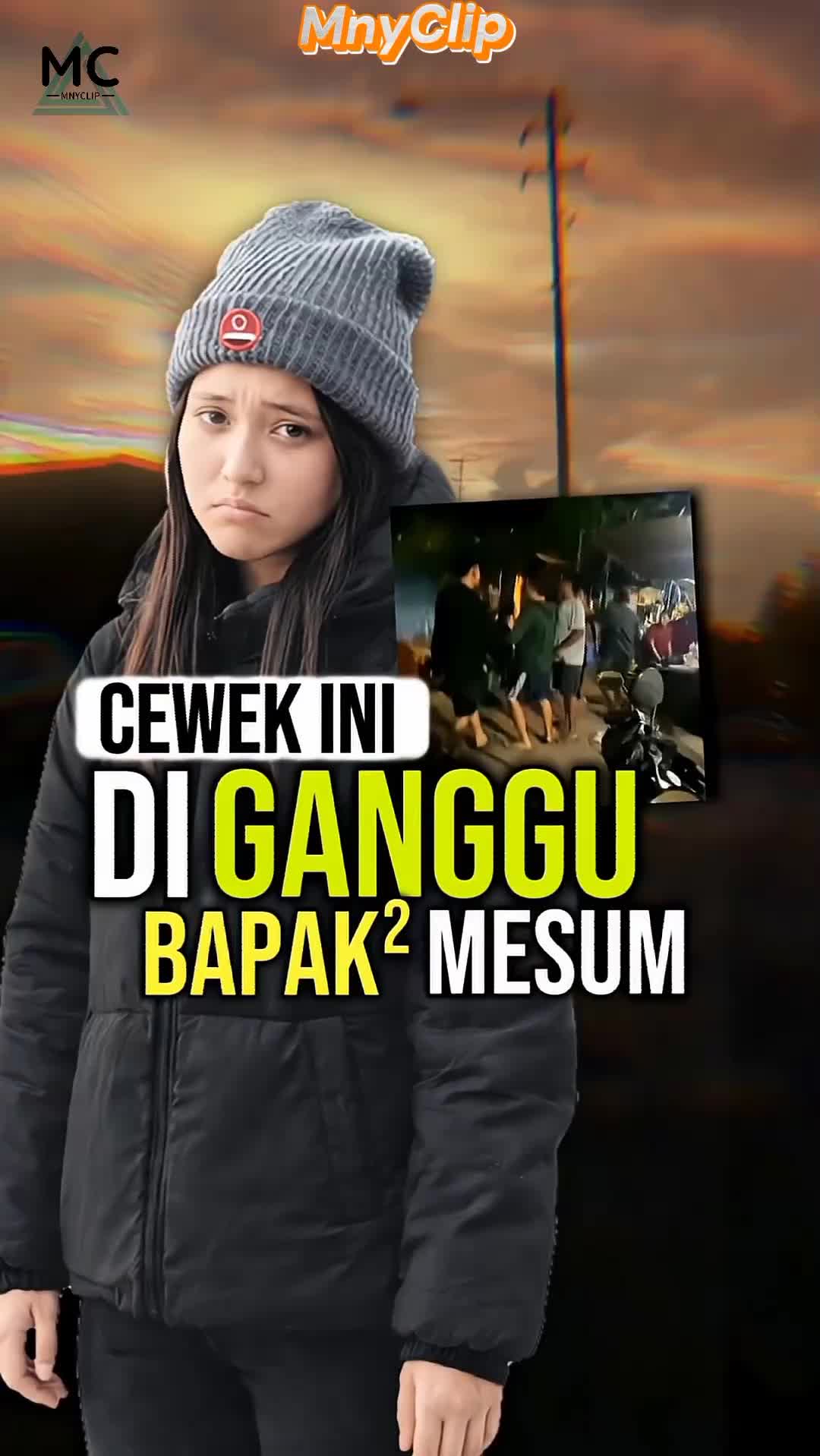 @MnyClip