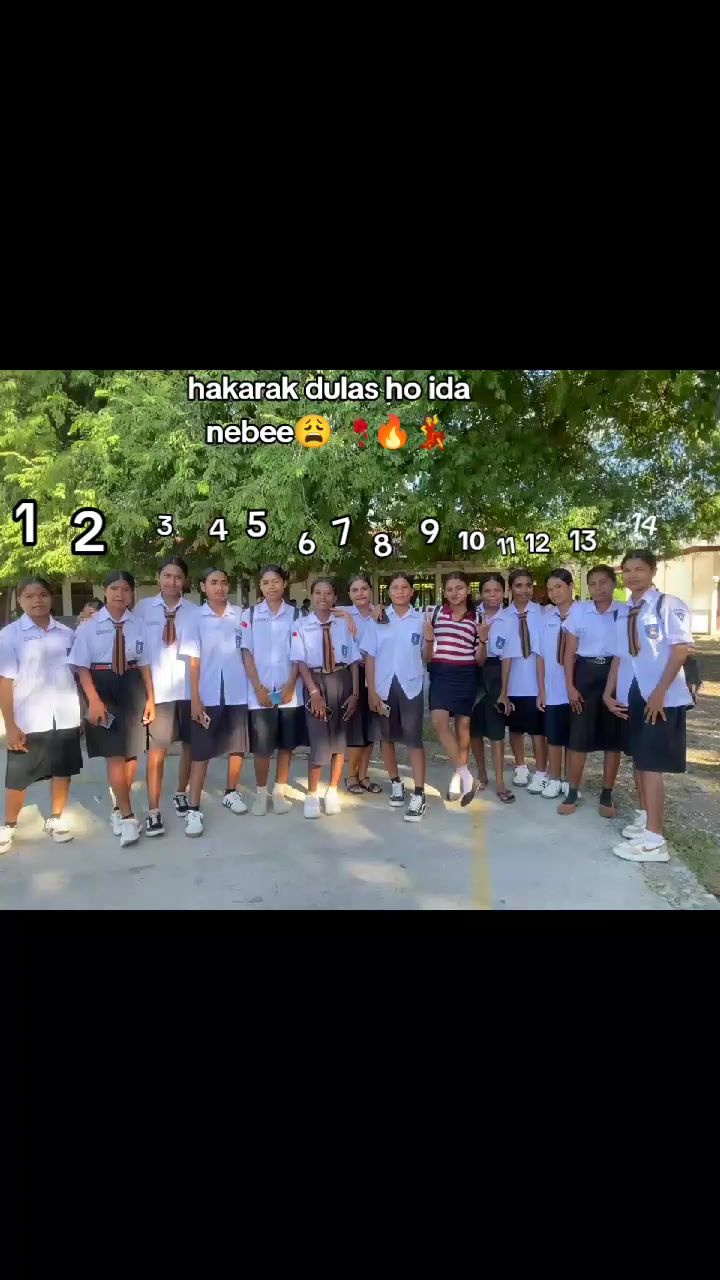 @NON COllO¹⁴💙🫠