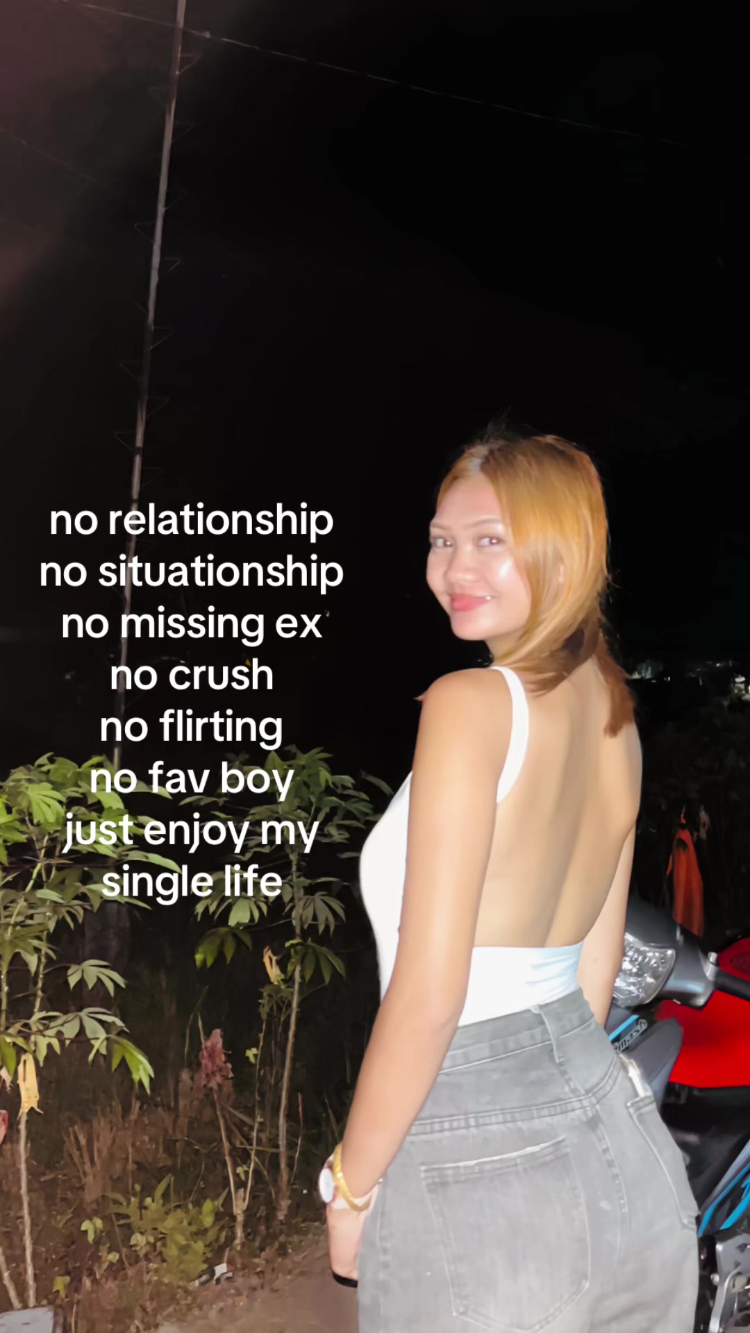@Nikki