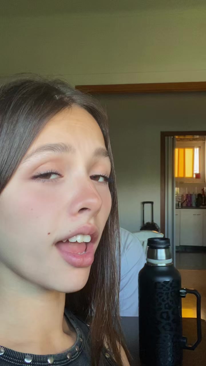 @Mel